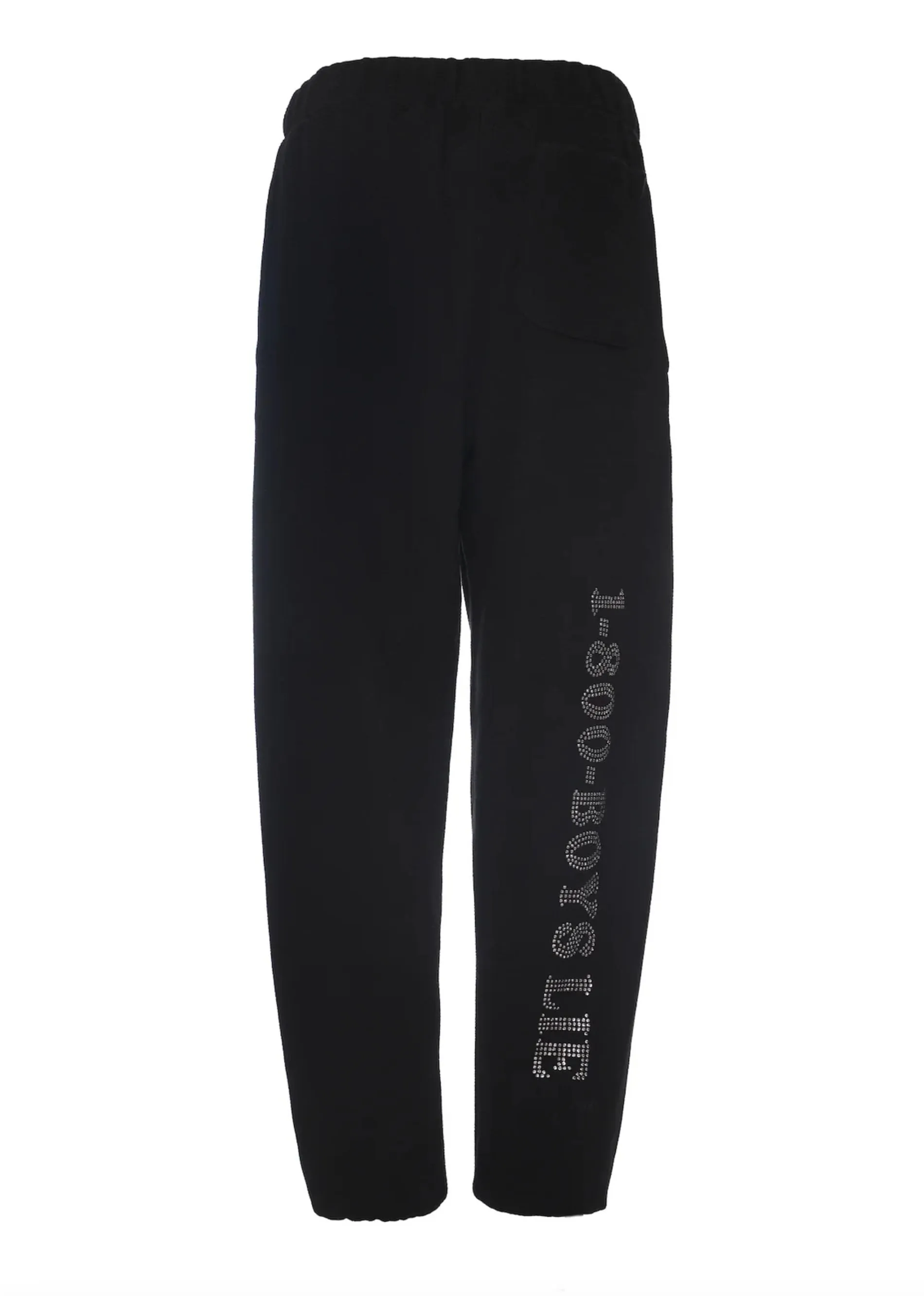 Boys Lie 1-800 Mac Slim Remix Sweatpants ★ Black
