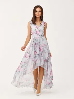Cocktail Dress Women Outfit 182428 Roco Fashion
