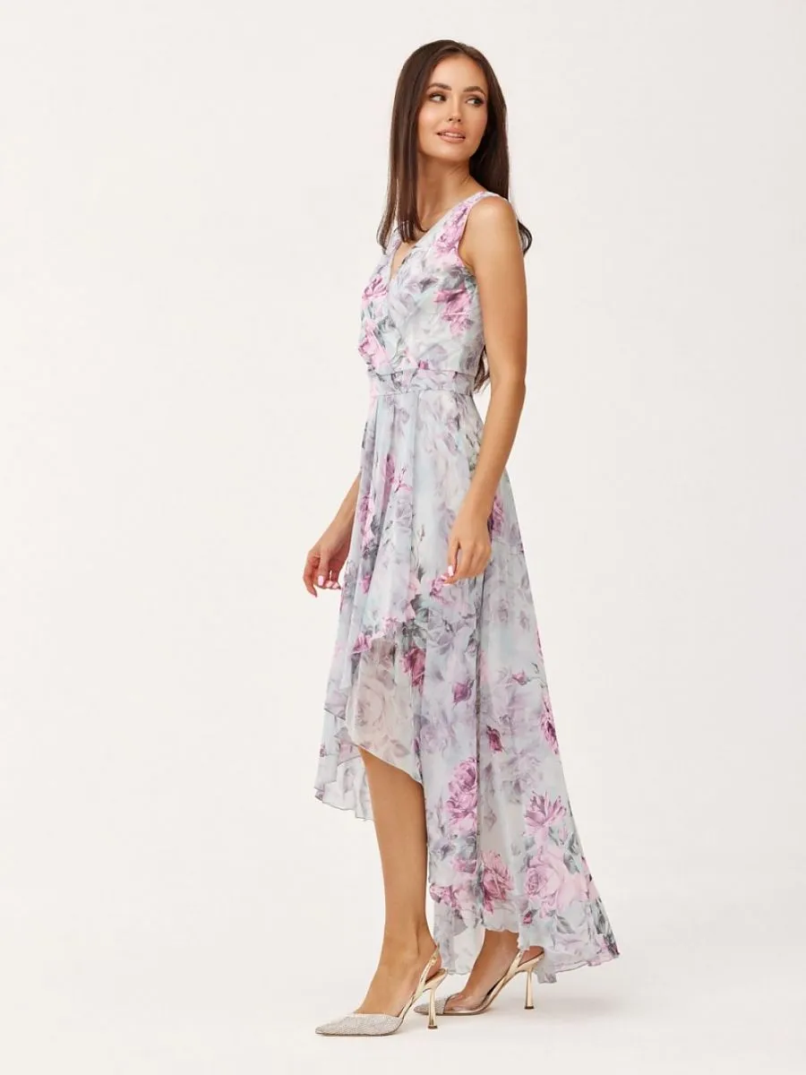 Cocktail Dress Women Outfit 182428 Roco Fashion