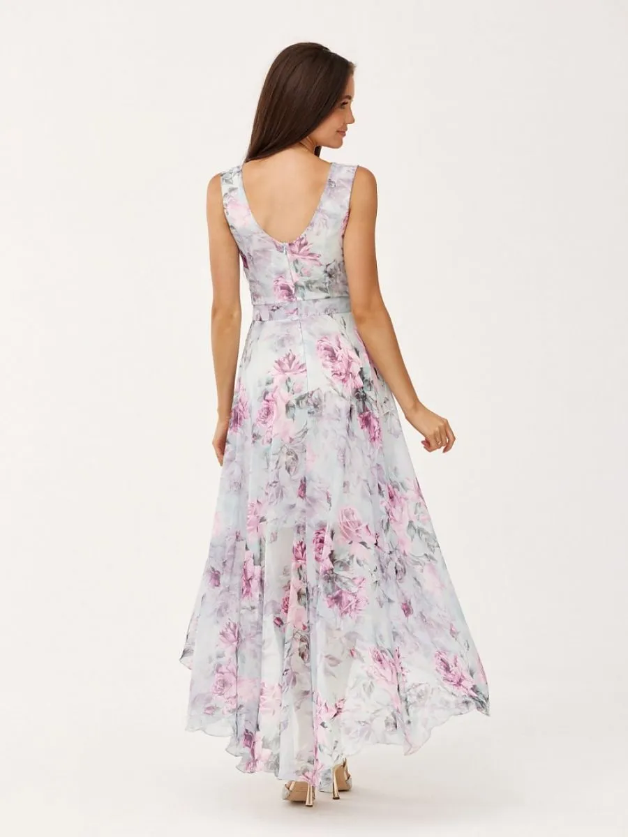 Cocktail Dress Women Outfit 182428 Roco Fashion
