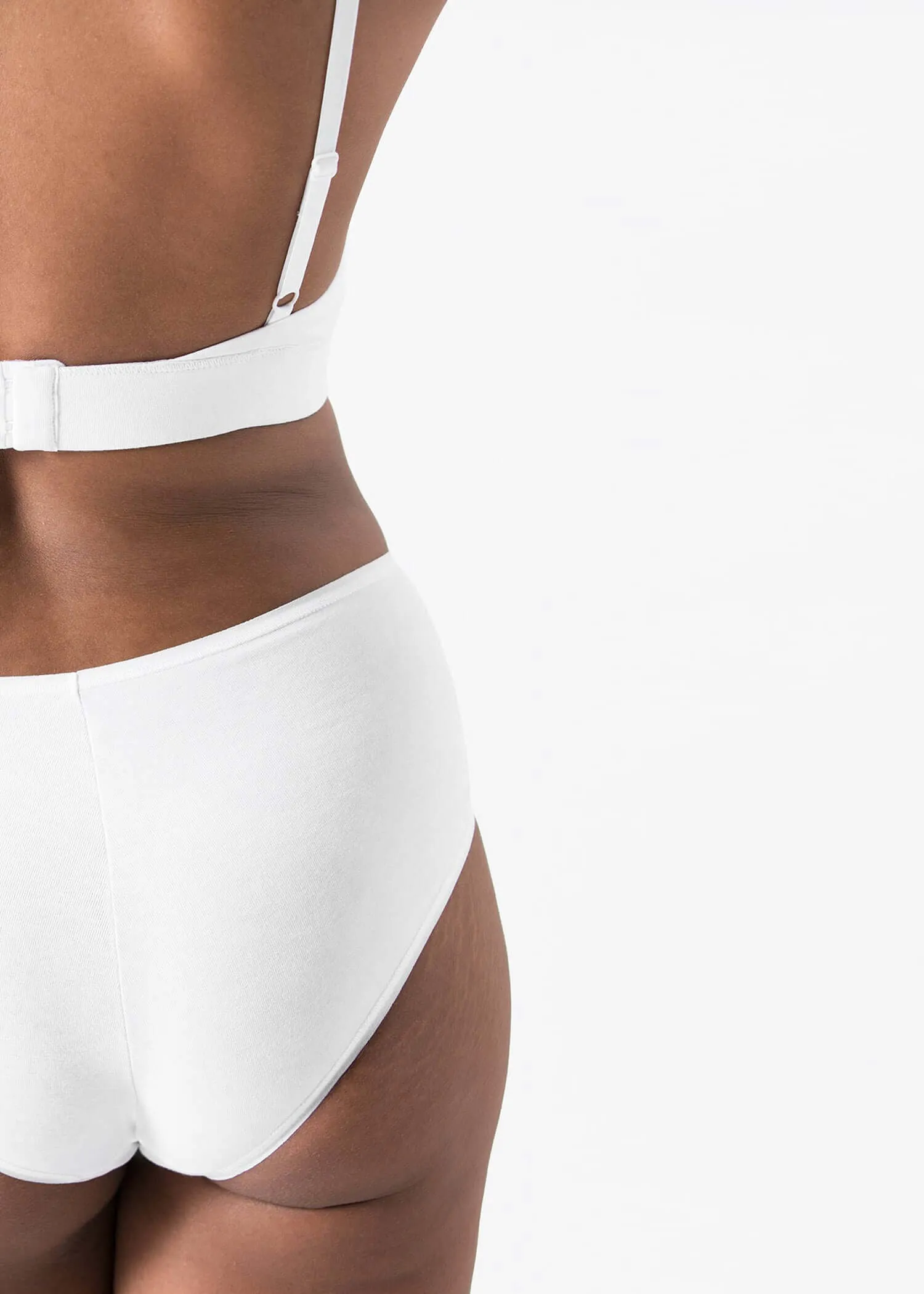 Culotte Minimalism x7