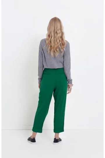 ELK WRAP PANT