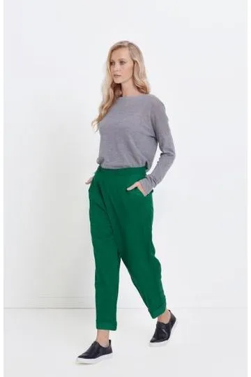 ELK WRAP PANT