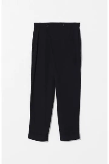 ELK WRAP PANT