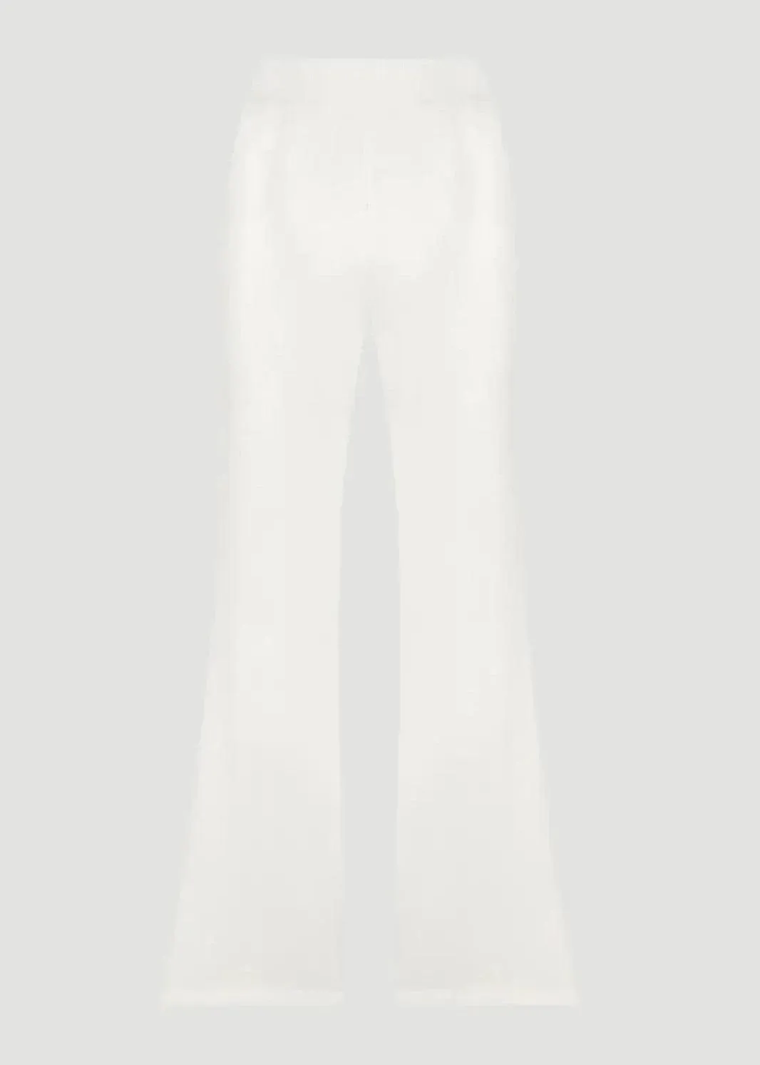 FROST SWEATPANTS