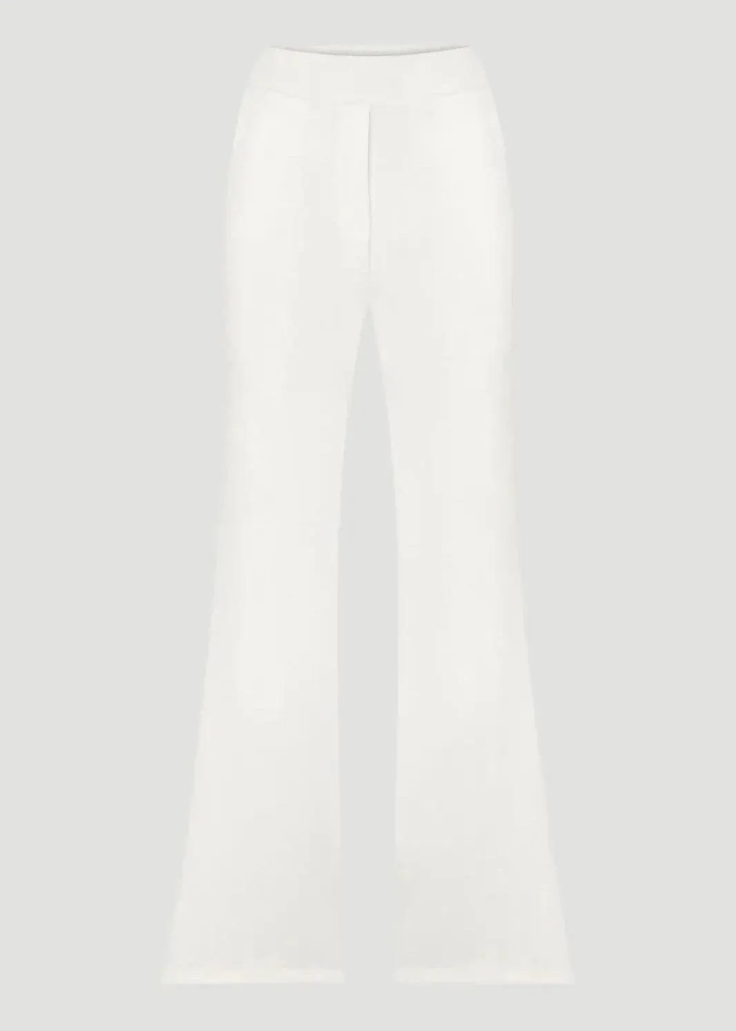 FROST SWEATPANTS