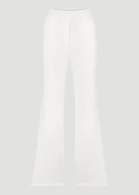 FROST SWEATPANTS