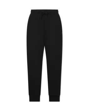 Hadiko Sweatpants
