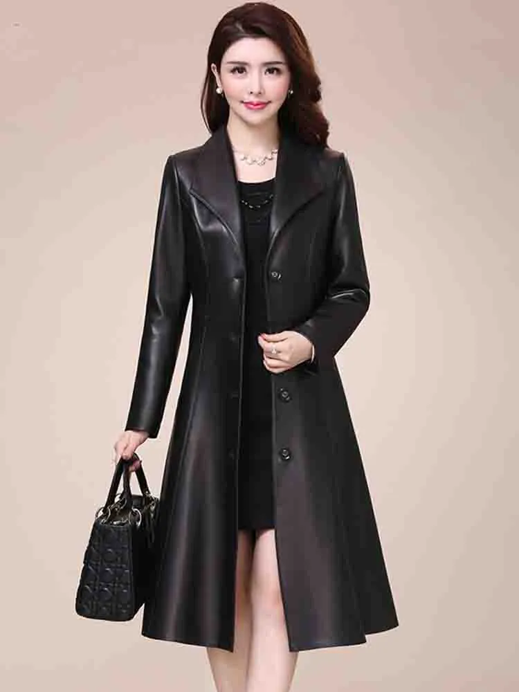 I Won't be Hasty Coat