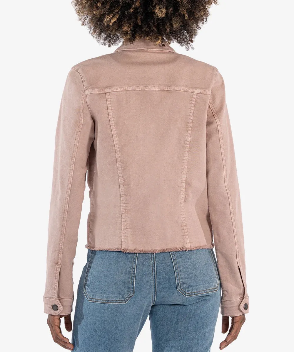 KU Kara Jacket