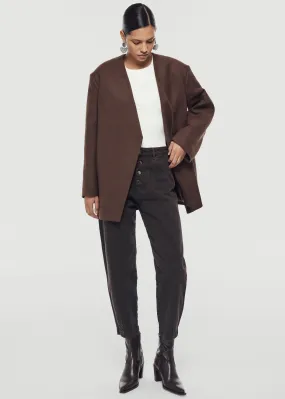 LUISA JACKET