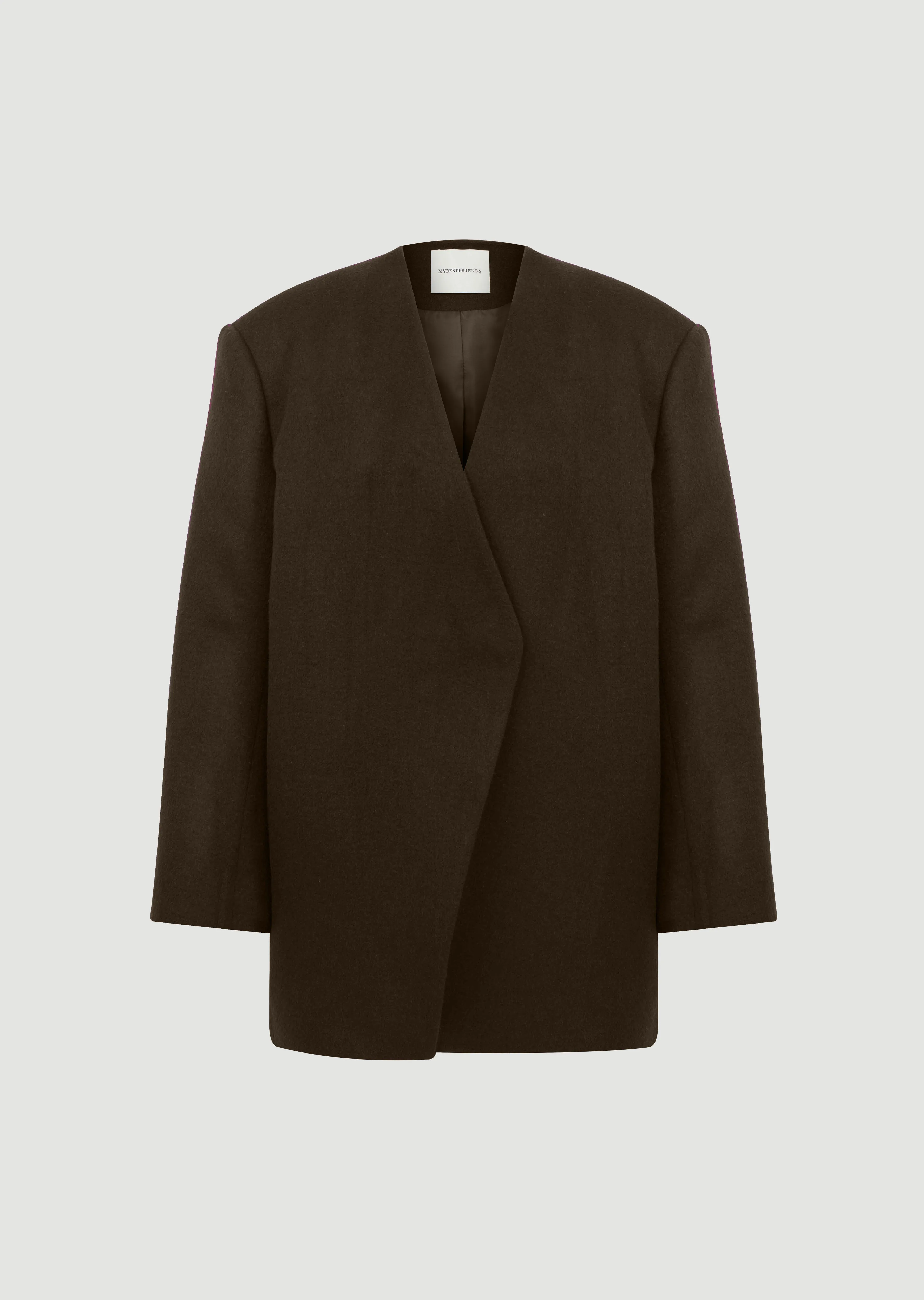 LUISA JACKET