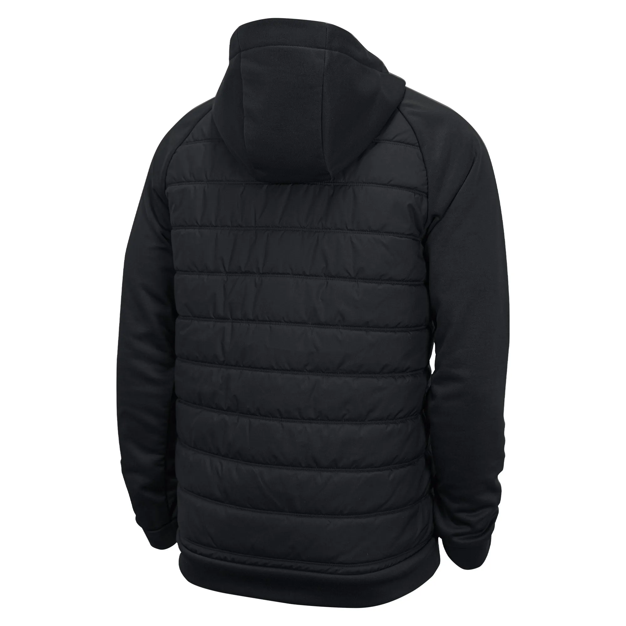 Nike Golf Winter Therma Jacket