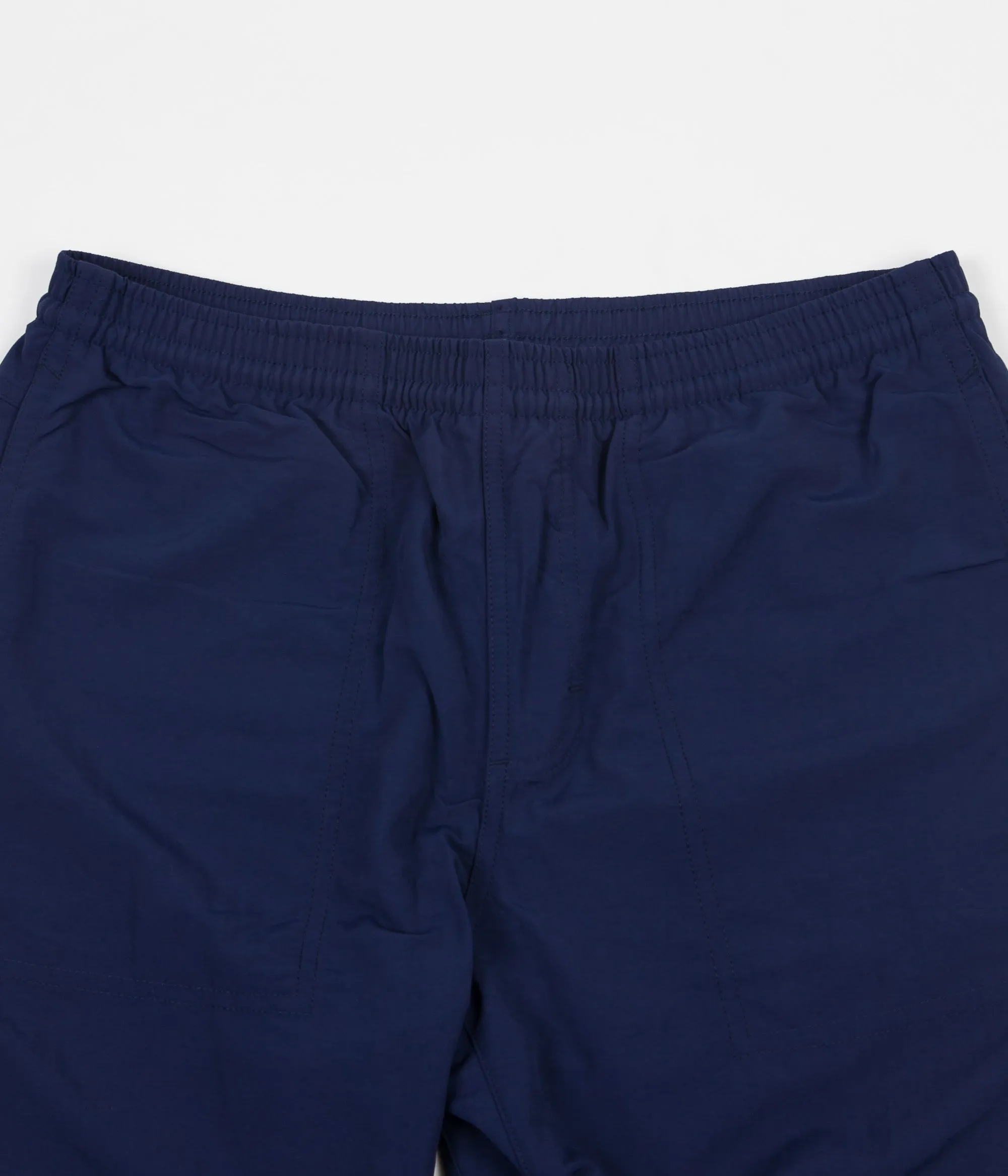 Patagonia Baggies Pants - Classic Navy