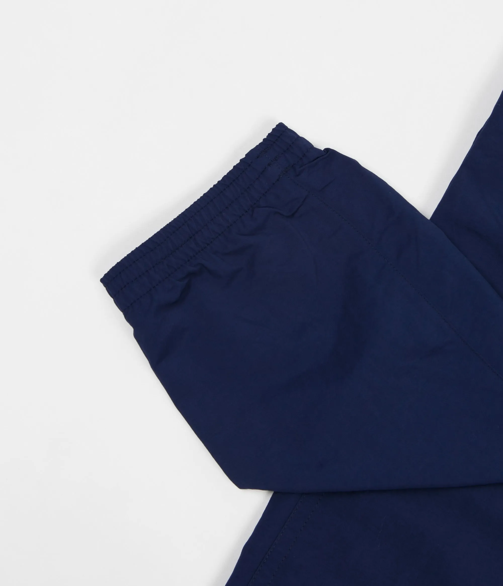 Patagonia Baggies Pants - Classic Navy