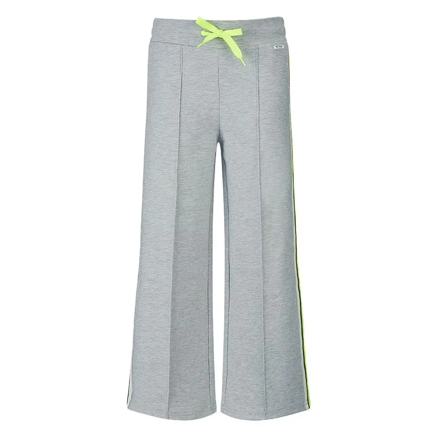 Retour Jeans Sweatpant Monica
