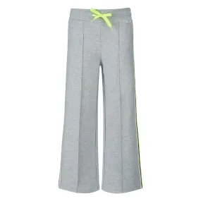 Retour Jeans Sweatpant Monica
