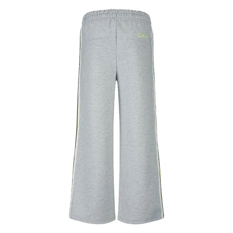 Retour Jeans Sweatpant Monica