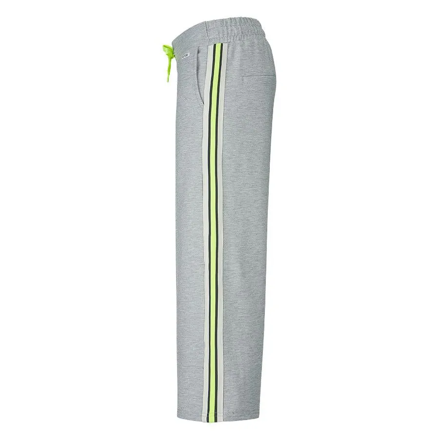 Retour Jeans Sweatpant Monica