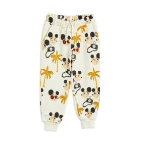 Ritzratz Sweatpants