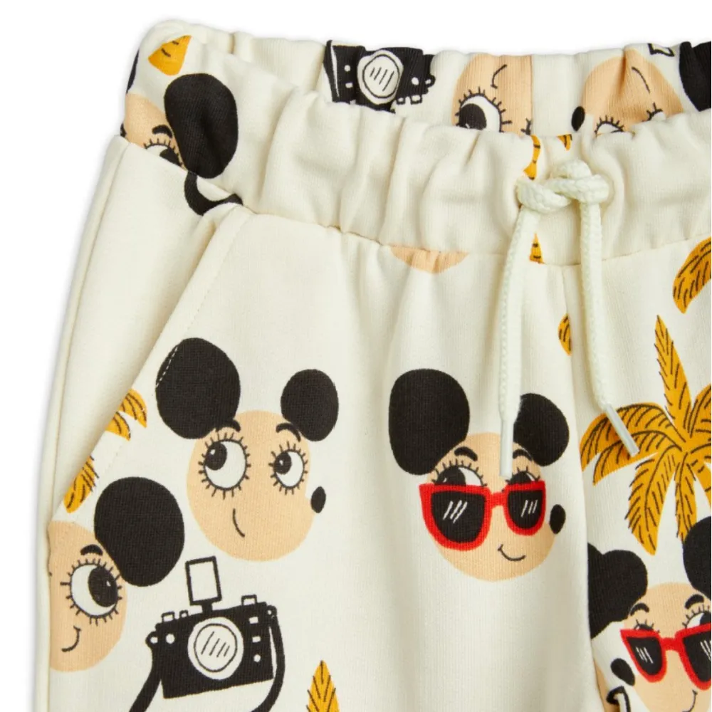 Ritzratz Sweatpants