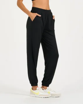 Vuori Boyfriend Jogger