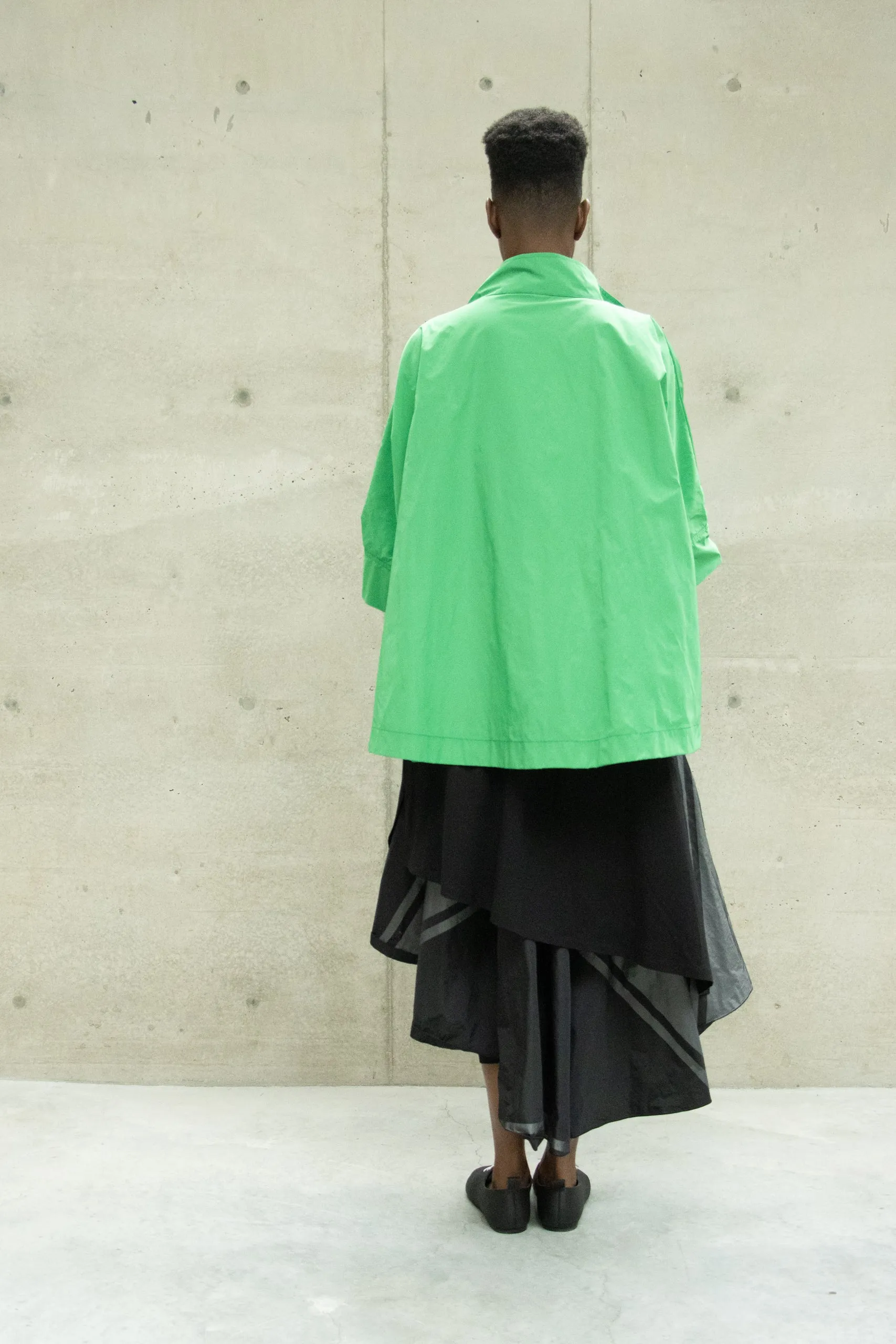 XD Xenia Design Bolo Jacket