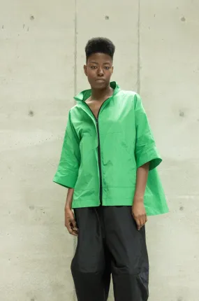 XD Xenia Design Bolo Jacket